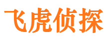 潞城市侦探调查公司